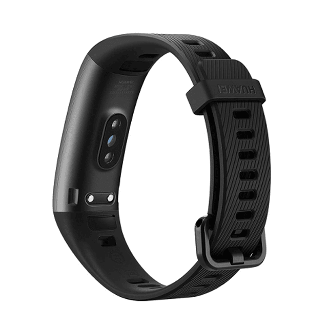 Huawei Band 4 Pro