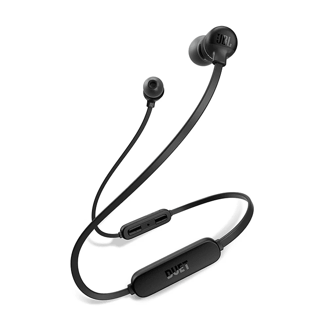 Audífono bluetooth JBL in ear duet mini 2