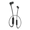 Audífono bluetooth JBL in ear duet mini 2