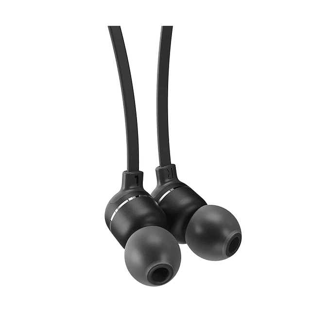 Audífono bluetooth JBL in ear duet mini 2