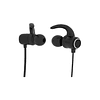 Manos libres bluetooth deportivo BT-14