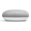 Google home mini chalk