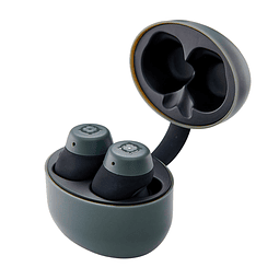 Earbud boombuds XR +