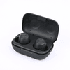 Earbuds TWS Gyrux