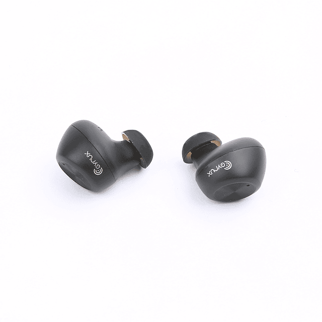 Earbuds TWS Gyrux