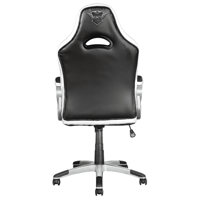 Silla gaming XT705W RYON color blanco