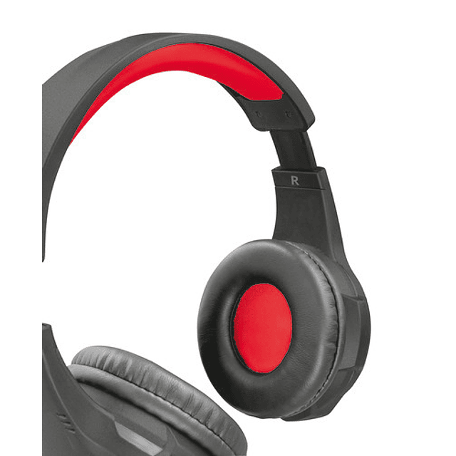 Audífono GXT307 RAVU Headset