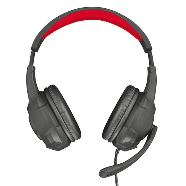 Audífono GXT307 RAVU Headset