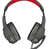 Audífono GXT307 RAVU Headset
