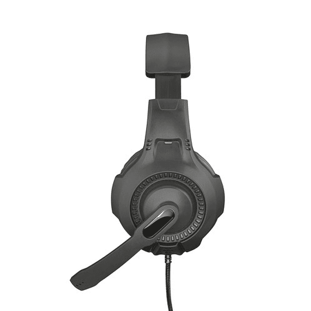 Audífono GXT307 RAVU Headset