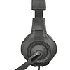 Audífono GXT307 RAVU Headset