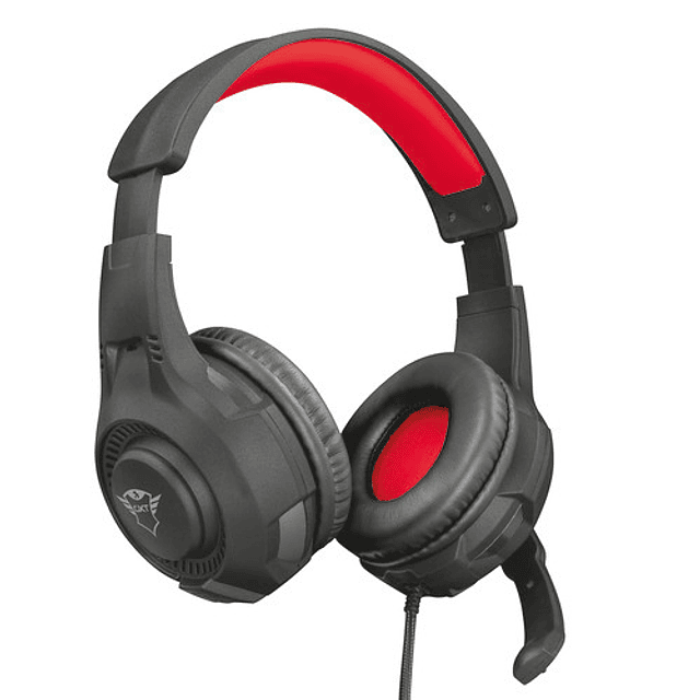 Audífono GXT307 RAVU Headset