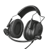 Audífono GXT444 Wayman PRO Headset