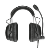 Audífono GXT444 Wayman PRO Headset