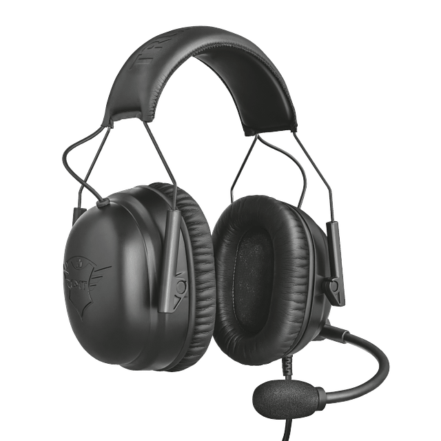 Audífono GXT444 Wayman PRO Headset