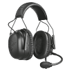 Audífono GXT444 Wayman PRO Headset