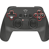 Control GXT 545 Wireless Gamepad