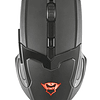 Ratón GXT103 GAV WIRELESS MOUSE