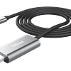 Cable CALYX USB-C To HDMI 