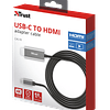Cable CALYX USB-C To HDMI 
