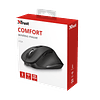 Ratón FYDA Rechargeable Wireless comfort 