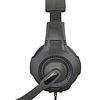 Audífono GXT307B RAVU Headset Azul