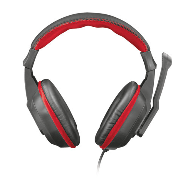 Audífono ZIVA Gaming Headset