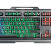 Teclado GAMING GXT 845 COMBO TURAL (Teclado + ratón)