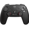 Control GXT 1230 MUTA Wireless Gamepad PC & Nintendo SWITCH