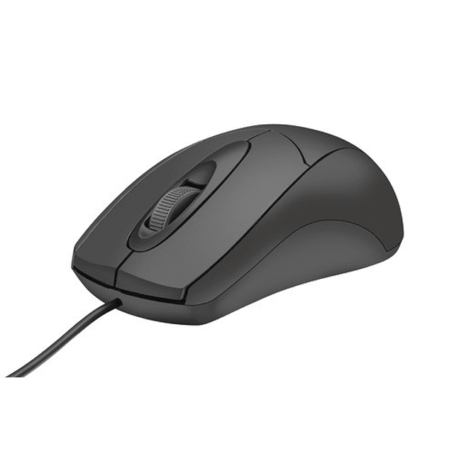 Pack ZIVA Teletrabajo KEYBOARD & MOUSE 