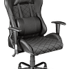 Silla gaming GXT707 RESTO color negro 