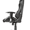 Silla gaming GXT707 RESTO color negro 