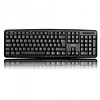 Pack Ratón + Teclado KIT FUSSION ENT 502 Enkore