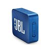 Parlante bluetooth JBL GO 2 Azul