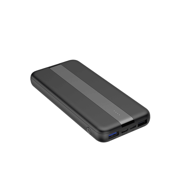 Batería portátil 10.000mAh con PD G92PD