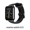 Realme Watch 2 PRO Chrome