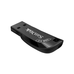 PENDRIVE SANDISK 64GB ULTRA SHIFT USB 3.0