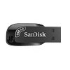 PENDRIVE SANDISK 64GB ULTRA SHIFT USB 3.0