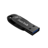 PENDRIVE SANDISK 128GB ULTRA SHIFT USB 3.0