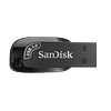 PENDRIVE SANDISK 128GB ULTRA SHIFT USB 3.0