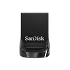 PENDRIVE SANDISK 32GB FLASH DRIVE