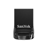 PENDRIVE SANDISK 64GB ULTRA FIT USB 3.1