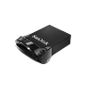 PENDRIVE SANDISK 256GB ULTRA FIT USB 3.1