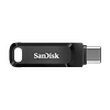 PENDRIVE ULTRA DUAL USB TYPE C SANDISK 32GB