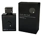 CLUB DE NUIT INTENSE 105ML EDT - Miniatura 1