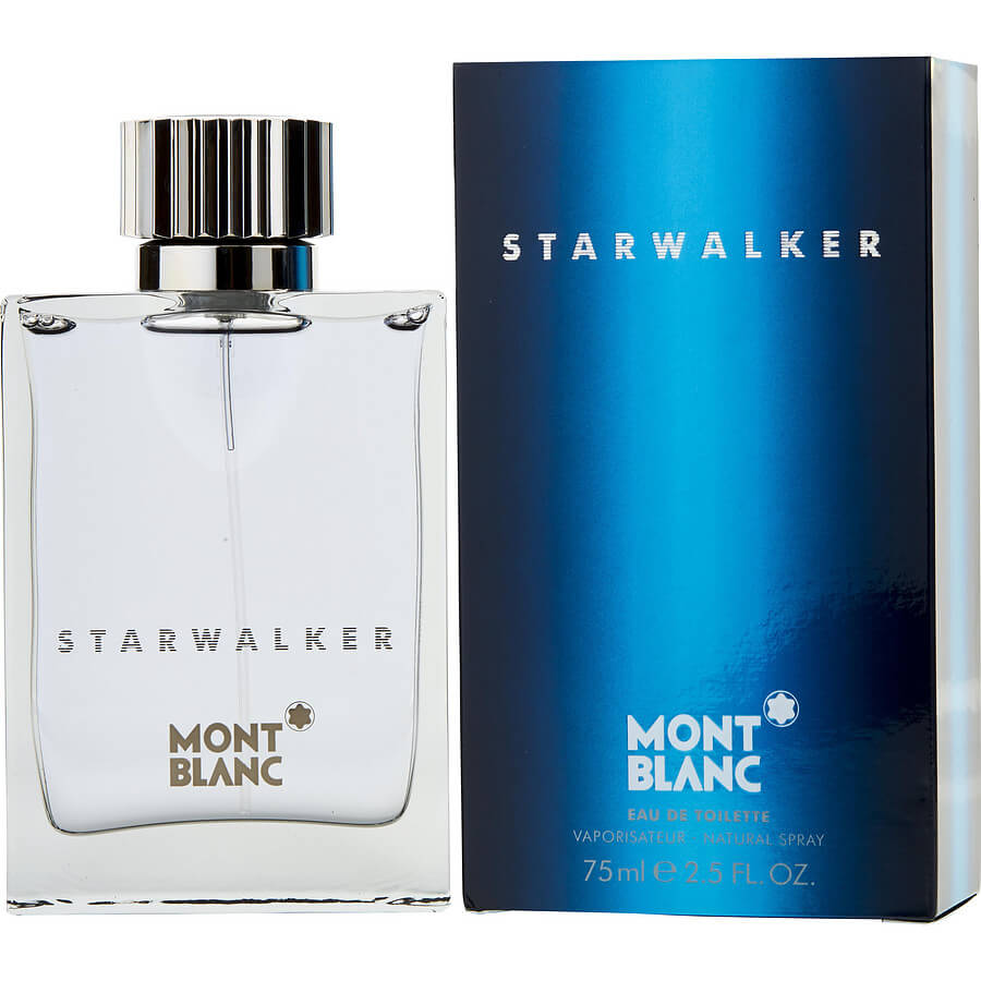 STARWALKER 75ML EDT