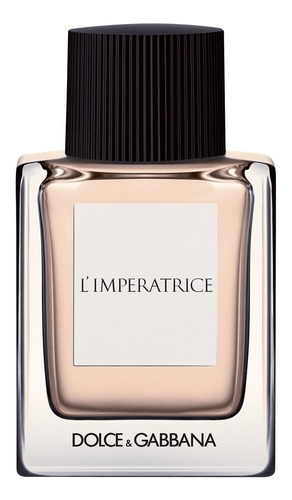 L' IMPERATRICE 50ML EDT