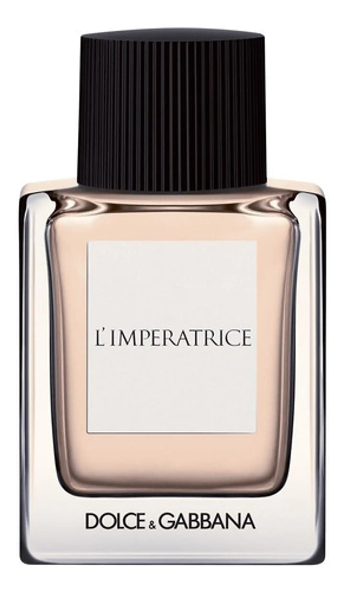  L' IMPERATRICE 50ML EDT 1