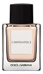  L' IMPERATRICE 50ML EDT - Miniatura 1