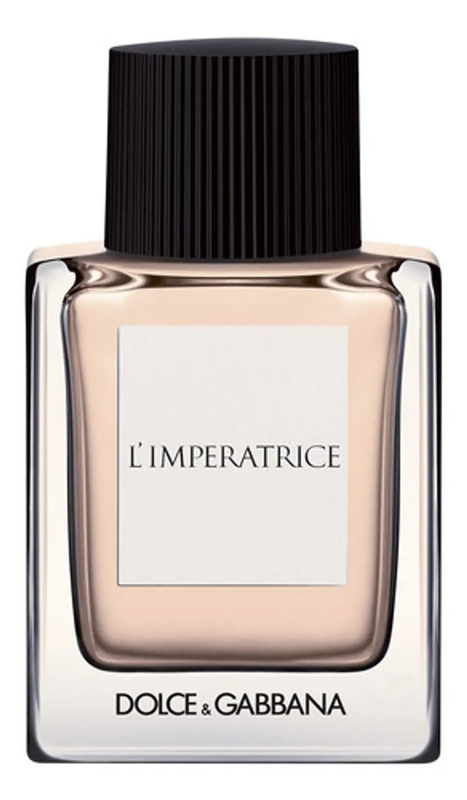  L' IMPERATRICE 50ML EDT 1